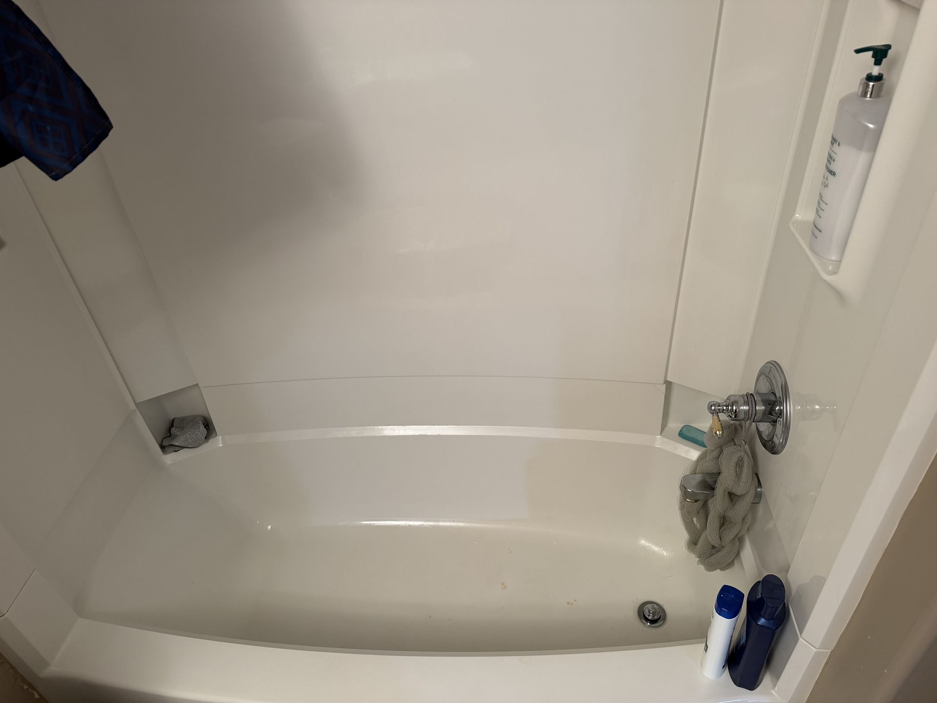 Before and after example - after